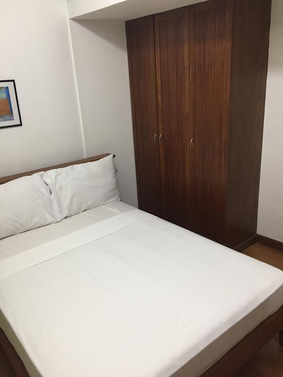 Isabelle Royale Paranaque Paranaque City Екстер'єр фото