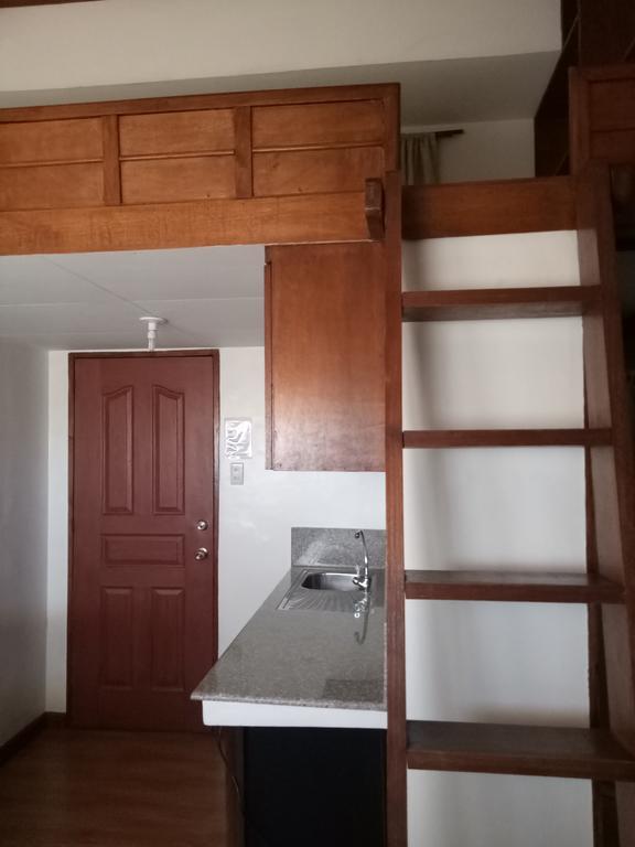 Isabelle Royale Paranaque Paranaque City Екстер'єр фото