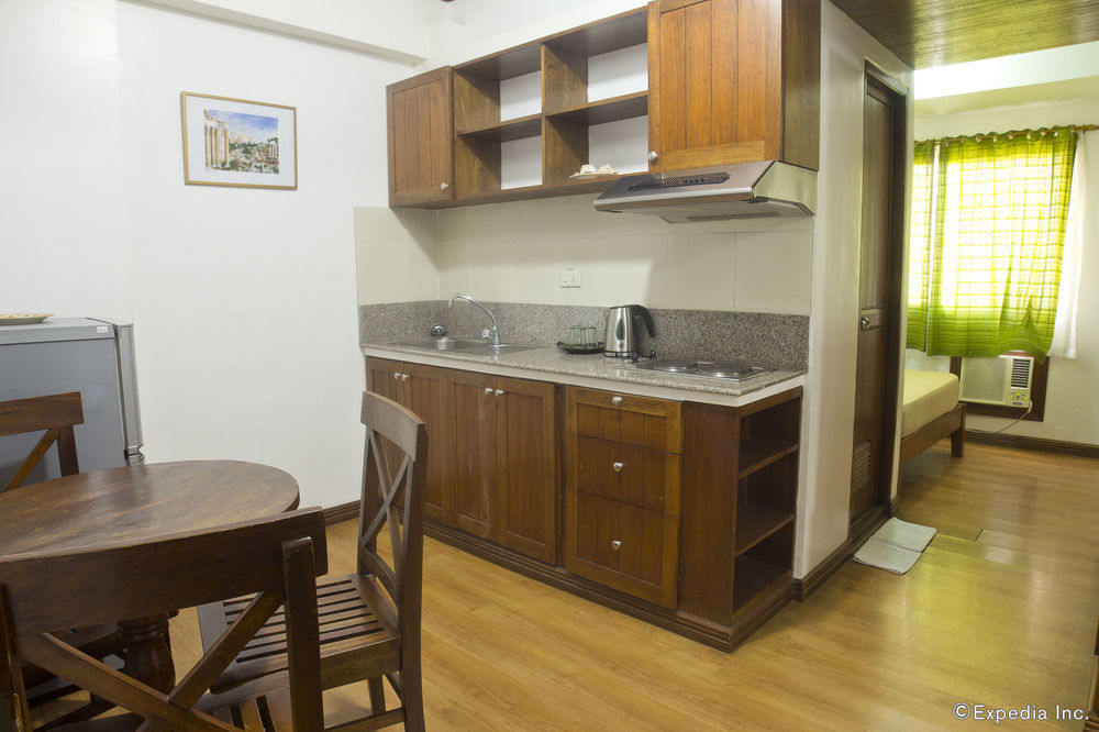 Isabelle Royale Paranaque Paranaque City Екстер'єр фото