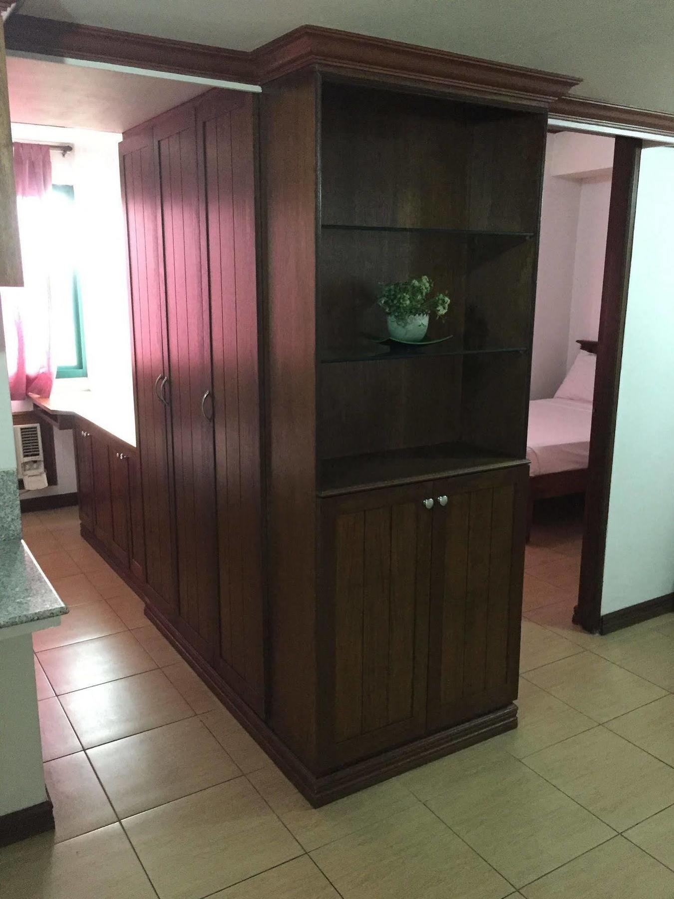 Isabelle Royale Paranaque Paranaque City Екстер'єр фото