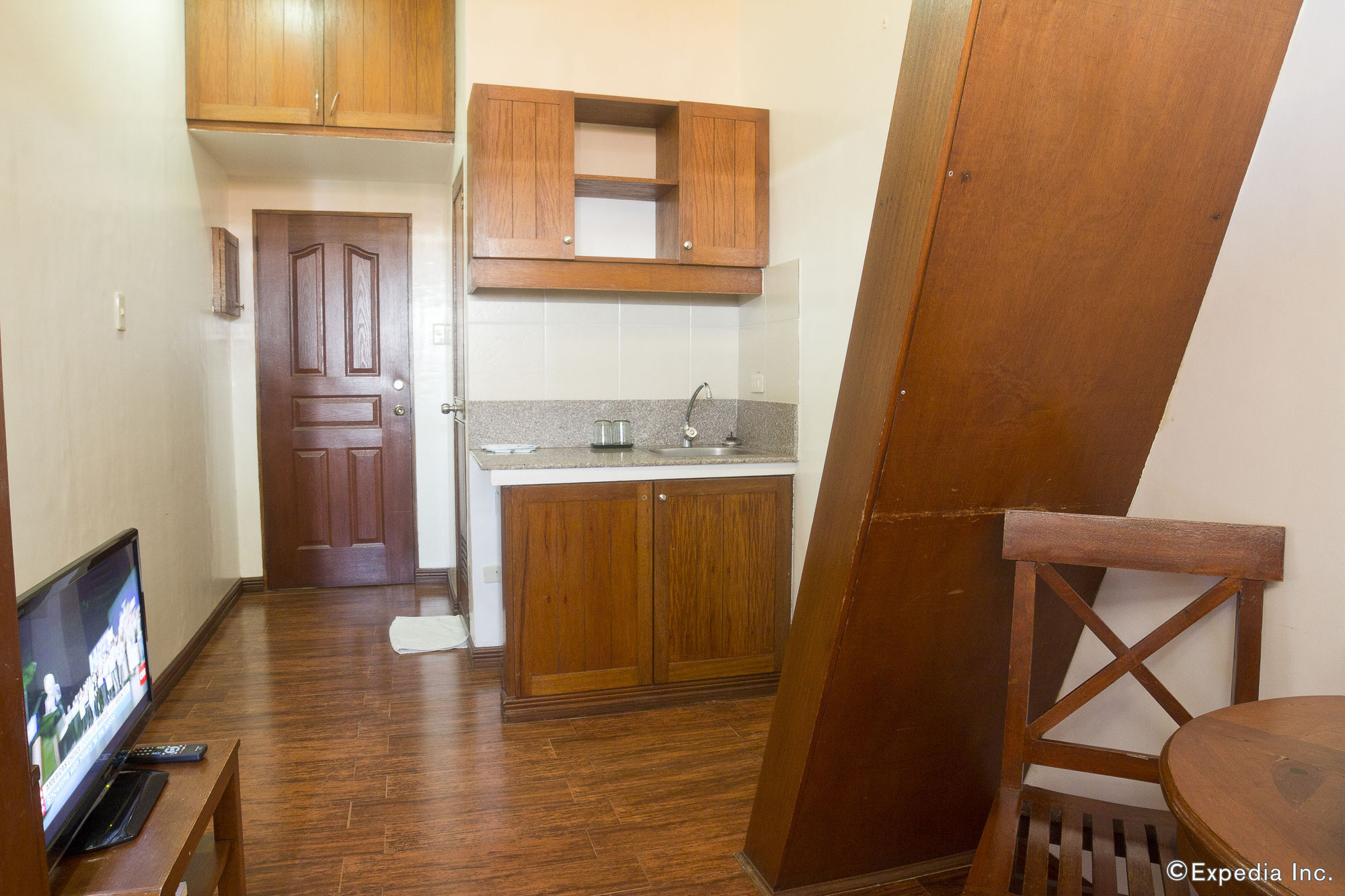 Isabelle Royale Paranaque Paranaque City Екстер'єр фото