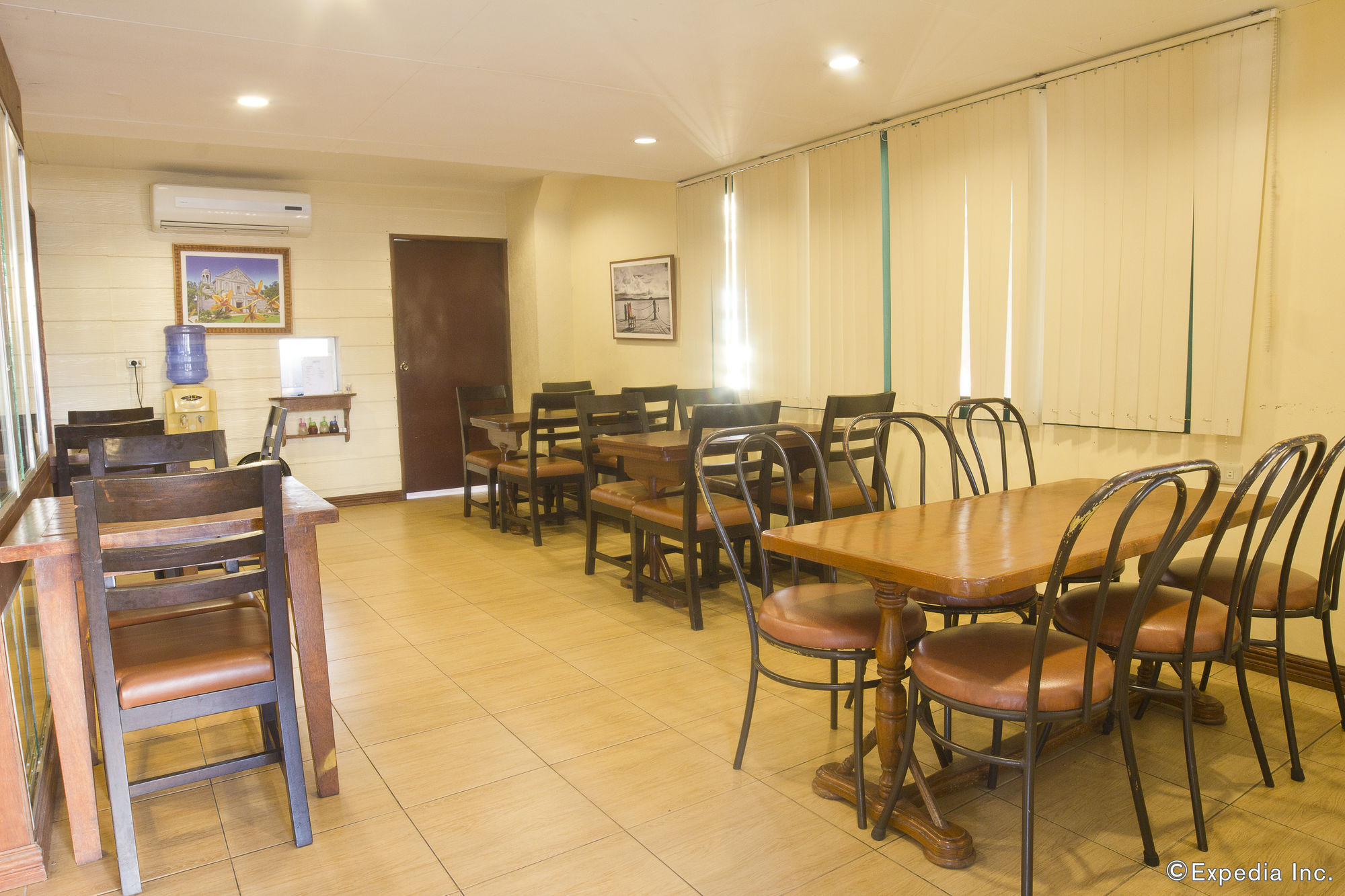 Isabelle Royale Paranaque Paranaque City Екстер'єр фото